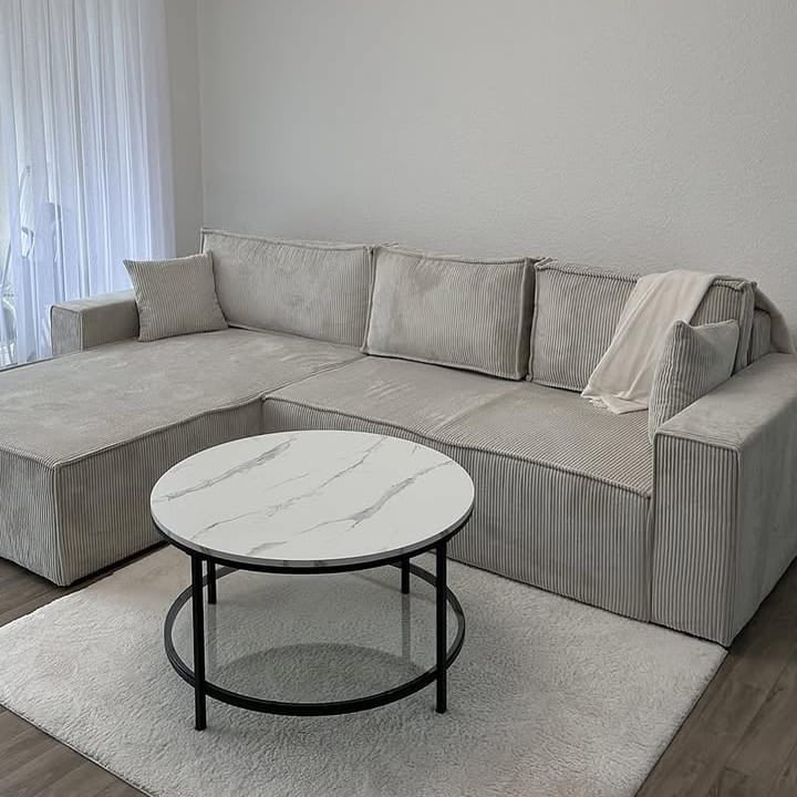 Sala Verona