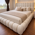 Cama Cielo