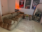 Sala nube plush