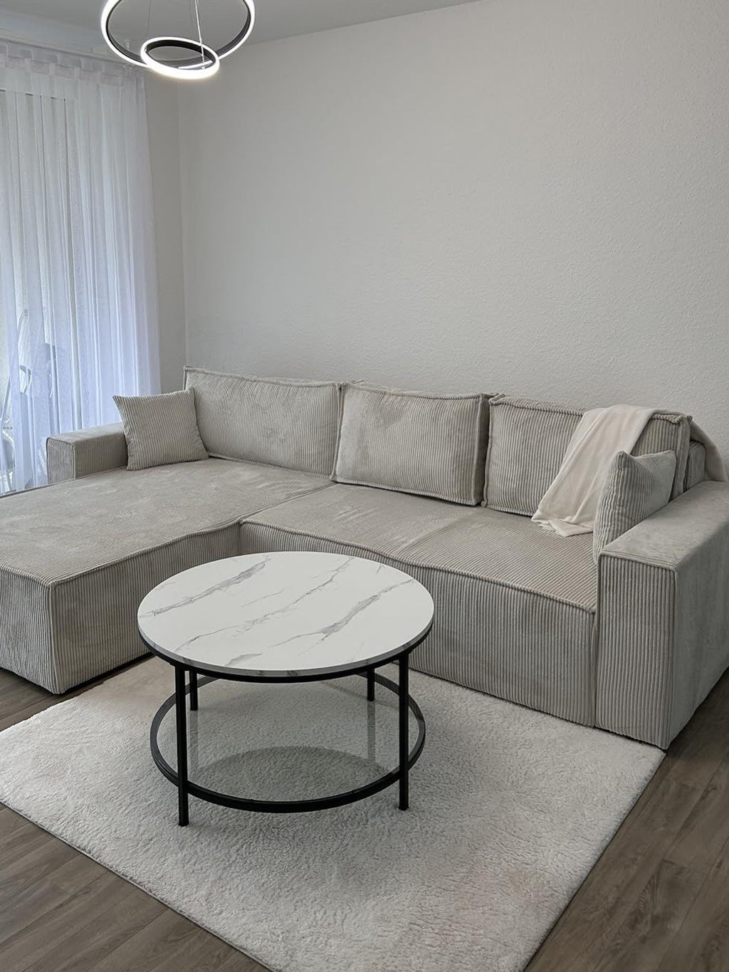 Sala Verona