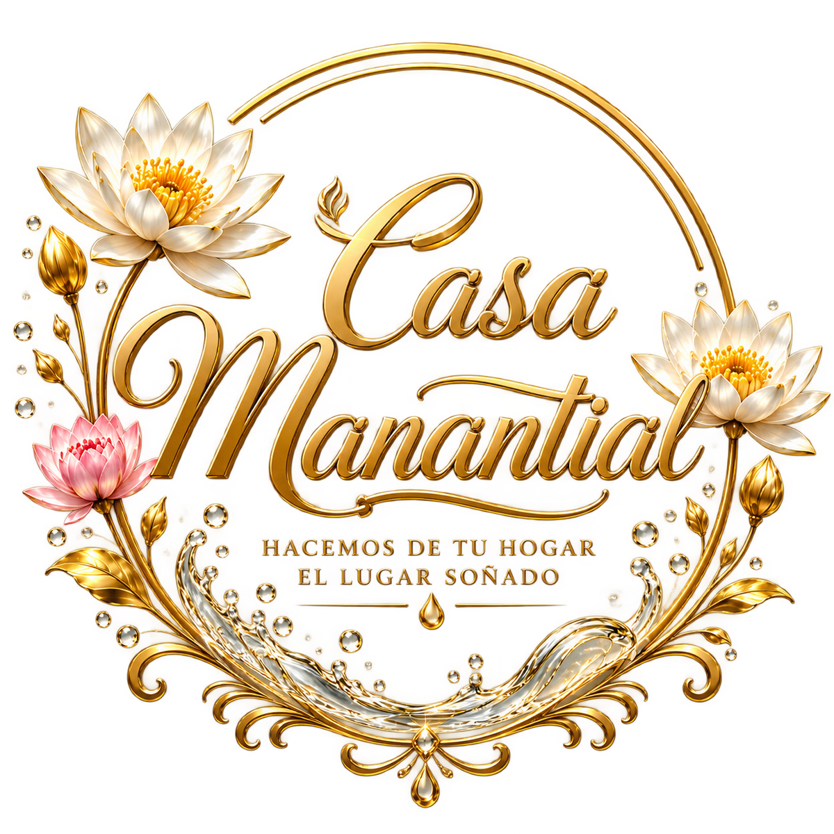 Mi tienda