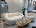 Sala Lirio