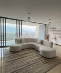 Sala Armonía