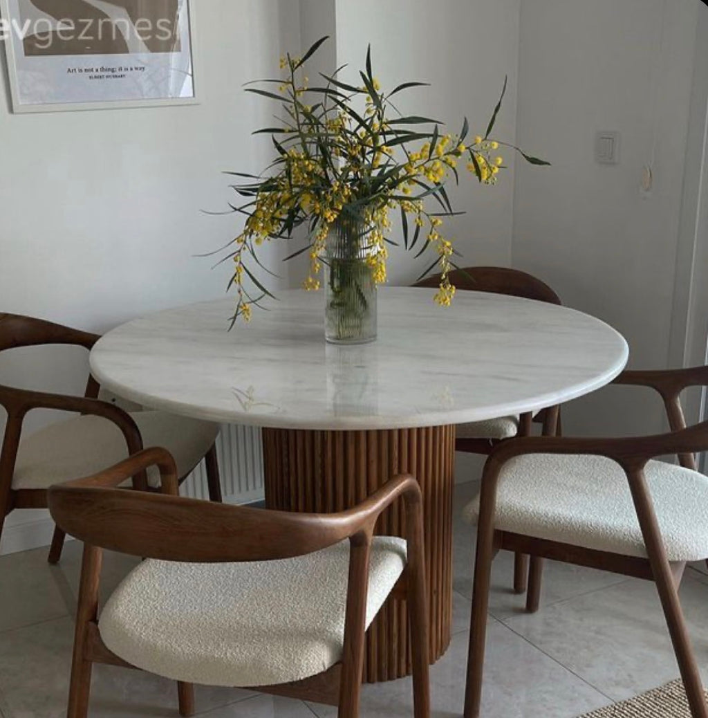 Comedor Ventura