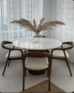 Comedor Ventura