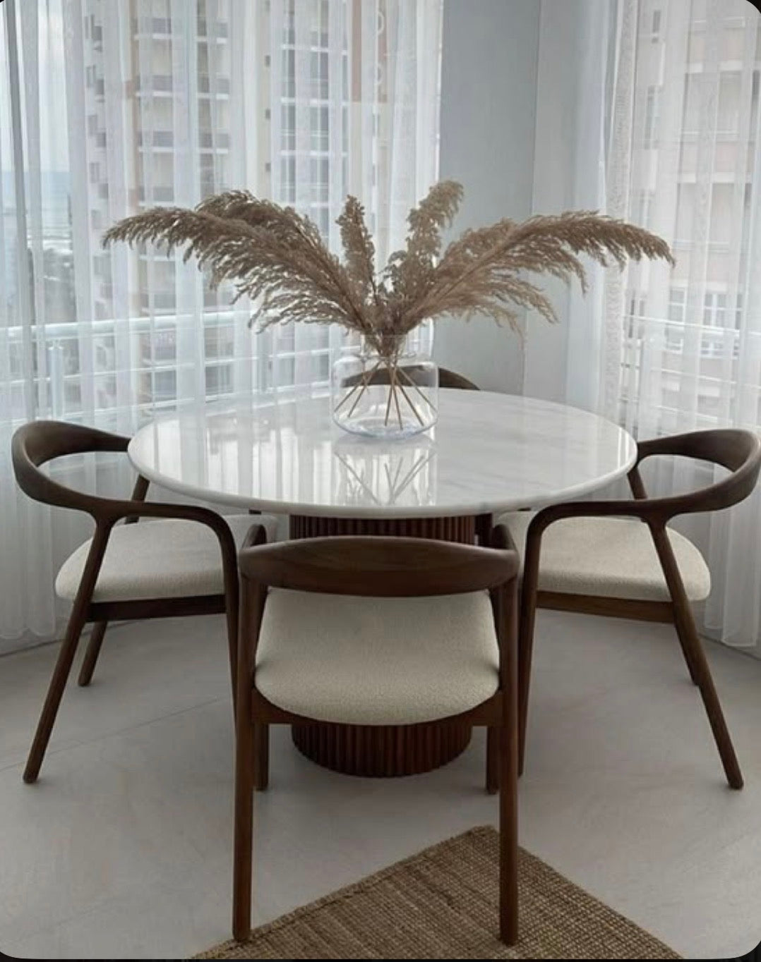 Comedor Ventura