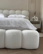 Cama Cielo