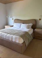 Cama Aire
