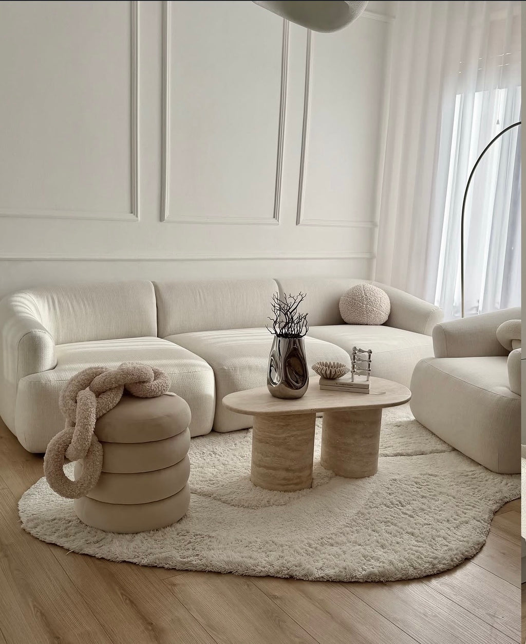 Sala Alba