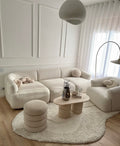Sala Alba