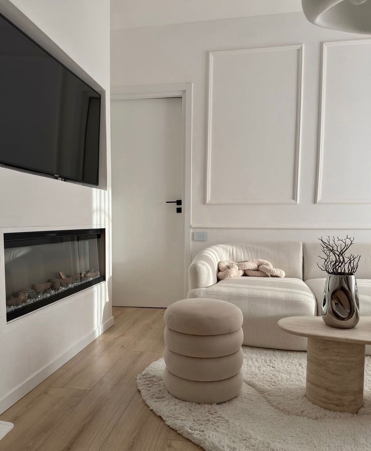 Sala Alba