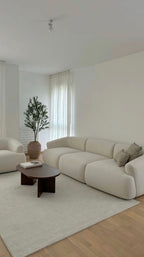 Sala Alba
