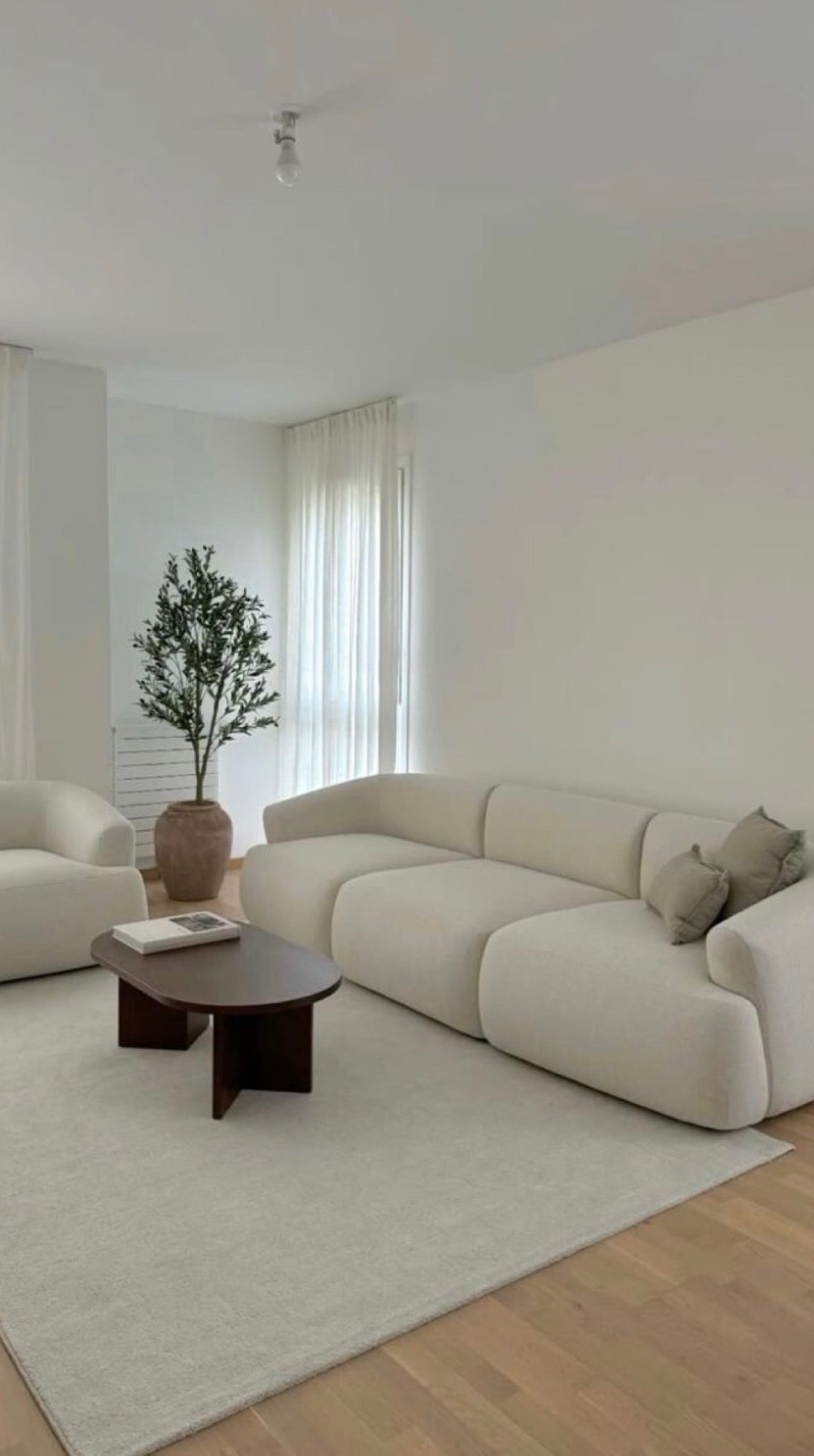 Sala Alba