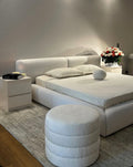 Cama Origen
