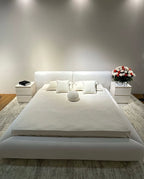 Cama Origen
