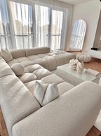 Sala Glacial