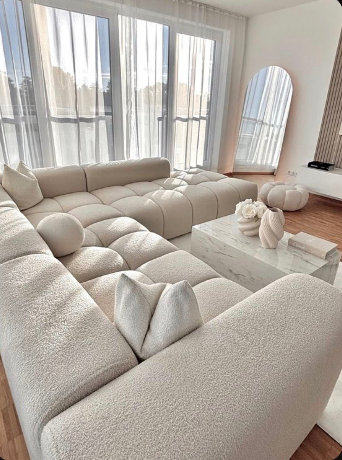 Sala Glacial