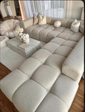 Sala Glacial