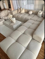 Sala Glacial
