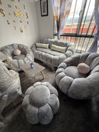 Sala Petalo