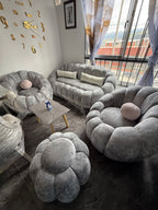 Sala Petalo