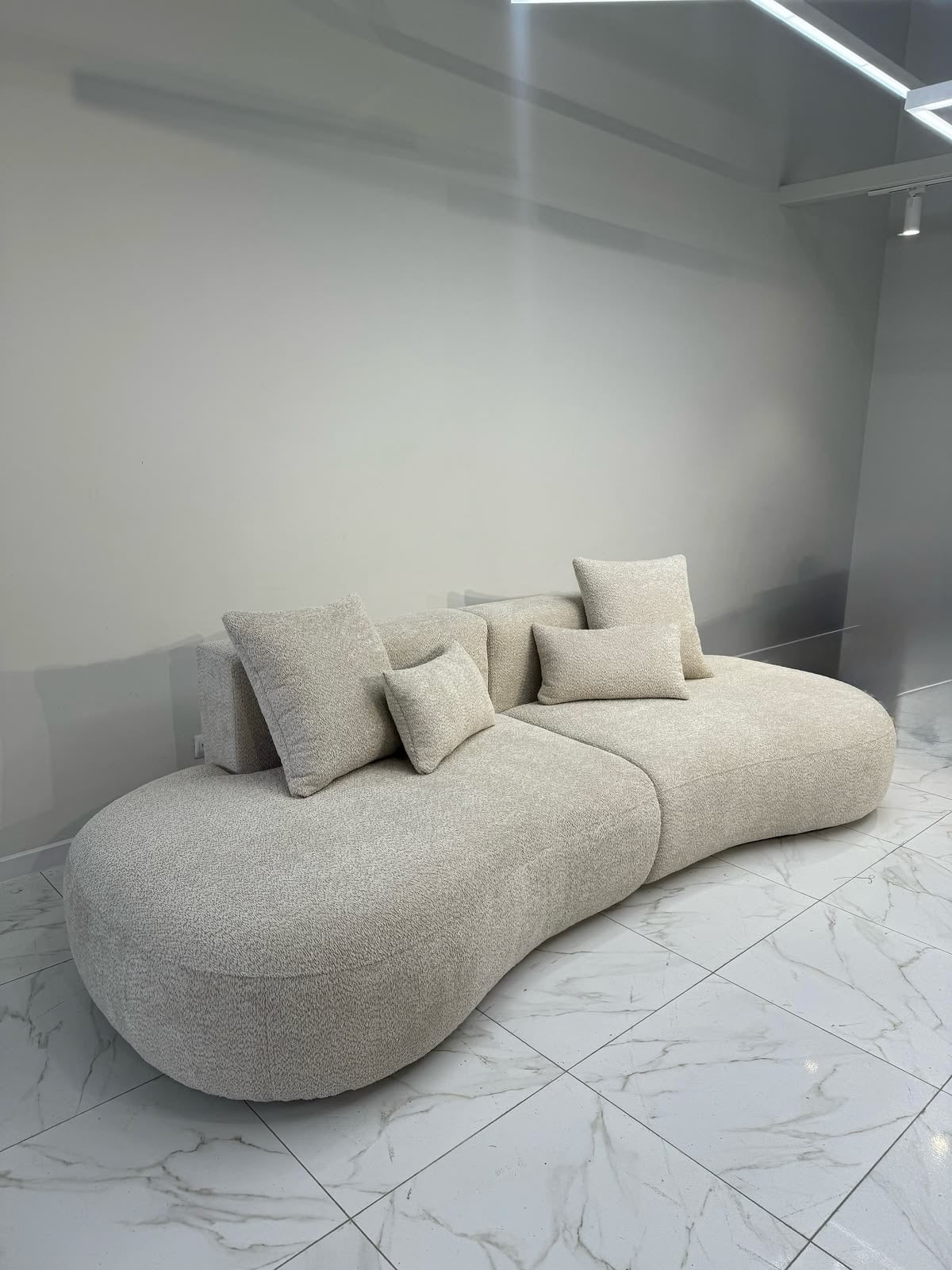 Sala Roca