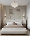 Cama Chicago