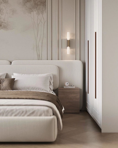 Cama Chicago