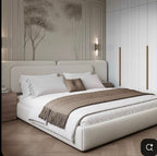 Cama Chicago