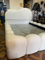 Cama Ensueño