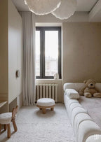 Cama Masmelo