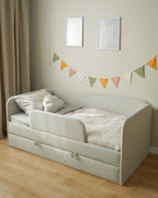 Cama Martina