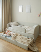 Cama Martina