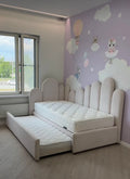 Cama Gabriel