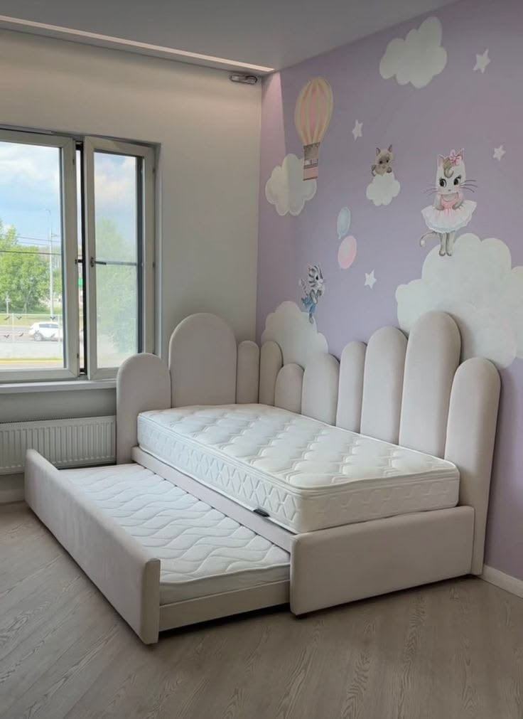 Cama Gabriel