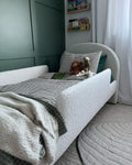 Cama Lukas