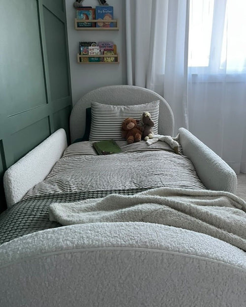 Cama Lukas