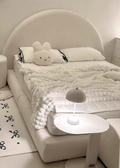 Cama Nieve