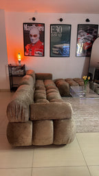 Sala nube plush